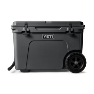 Kühlbox Tundra Haul® Yeti®