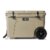 Kühlbox Tundra Haul® Yeti®
