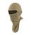 Kukla - Balaclava Garm® 2.0 NFM®