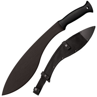 Kukri-Machete Cold Steel®