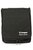 Kulturtasche Essential Wash Bag Snugpak®
