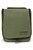 Kulturtasche Essential Wash Bag Snugpak®