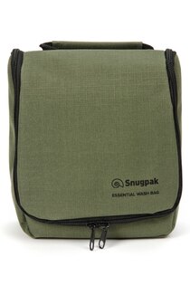 Kulturtasche Essential Wash Bag Snugpak®