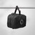 Kulturtasche Färden Necessity Bag Fjällräven®