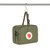 Kulturtasche Färden Necessity Bag Fjällräven®