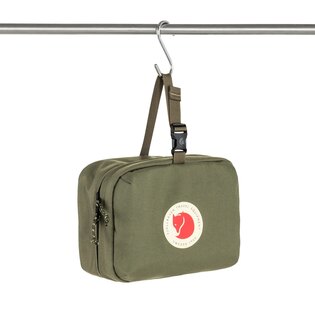 Kulturtasche Färden Necessity Bag Fjällräven®