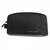 Kulturtasche Raw Travel Pentagon®