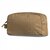 Kulturtasche Raw Travel Pentagon®