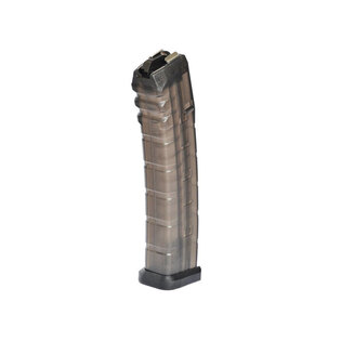 Kuna HS Produkt® Magazin / 30 Schuss, Kaliber 9×19