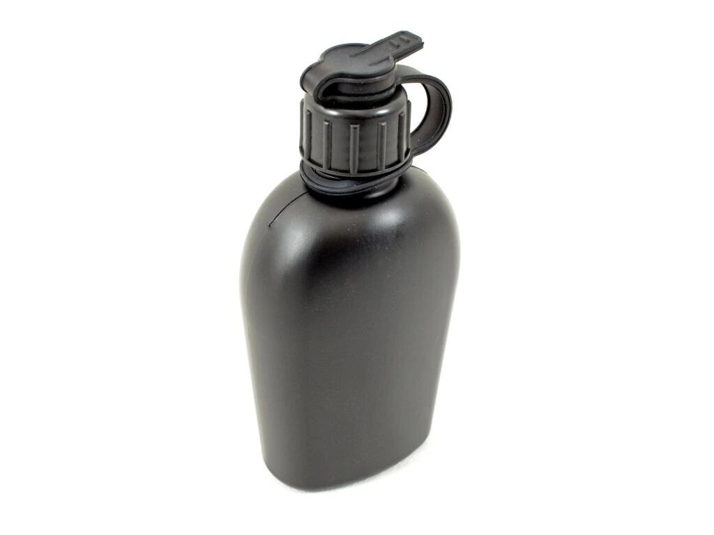 Kunststoffflasche für Vollmaske CM-6/OM-90/OM-2020 Avec®