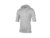Kurzärmeliges T-Shirt Solis Dýlejc®