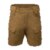 Kurze Hose OTS Ultra Aero-Tech Helikon-Tex®