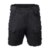 Kurze Hose OTS Ultra Aero-Tech Helikon-Tex®