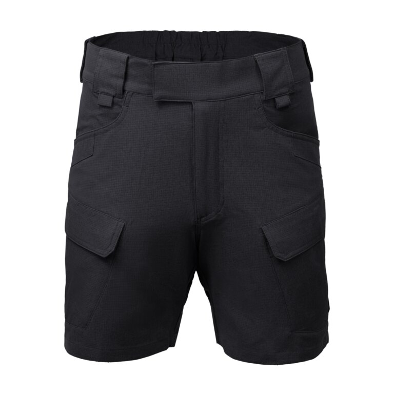 Kurze Hose OTS Ultra Aero-Tech Helikon-Tex®