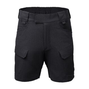 Kurze Hose OTS Ultra Aero-Tech Helikon-Tex®