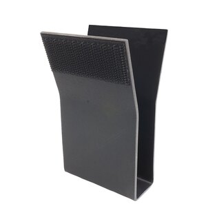 Kydex-Einsatz LaserCore Advanced AR/AK Combat Systems®