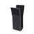 Kydex-Einsatz LaserCore Advanced Pistol Combat Systems®