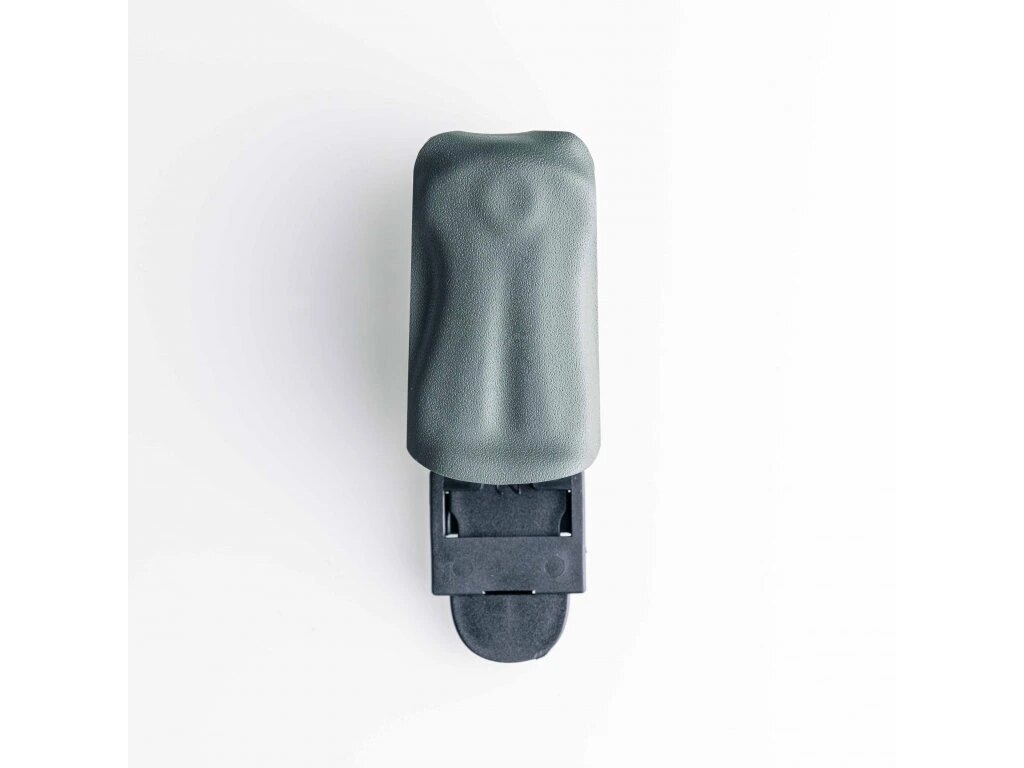 Kydex-Holster für Messer Z400 ANV®
