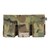Kydex Insert für 3 Magazine AR15 Combat Systems®