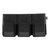 Kydex Insert für 3 Magazine AR15 Combat Systems®