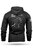 Landshark Nine Line® Kapuzenpullover
