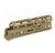 Lang Vorderschaft Long Cover M-LOK AKS-74U Kpyk®