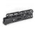 Lang Vorderschaft Long Cover M-LOK AKS-74U Kpyk®
