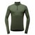Langarm-Funktionsshirt Expedition Merino 235 Devold®