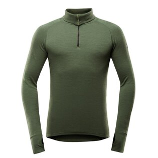 Langarm-Funktionsshirt Expedition Merino 235 Devold®