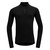 Langarm-Funktionsshirt Expedition Merino 235 Devold®