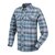 Langarmhemd Defender Mk2 Pilgrim® Helikon-Tex®