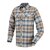 Langarmhemd Defender Mk2 Pilgrim® Helikon-Tex®