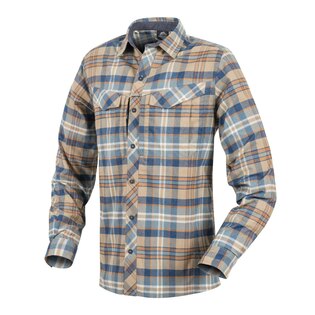 Langarmhemd Defender Mk2 Pilgrim® Helikon-Tex®