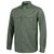 Langarmhemd Defender Mk2® Ripstop Helikon-Tex®