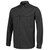 Langarmhemd Defender Mk2® Ripstop Helikon-Tex®
