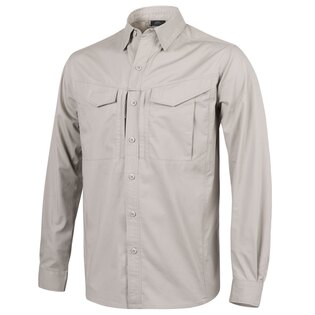 Langarmhemd Defender Mk2® Ripstop Helikon-Tex®