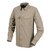 Langarmhemd Defender Mk2 Tropical Helikon-Tex®