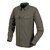Langarmhemd Defender Mk2 Tropical Helikon-Tex®