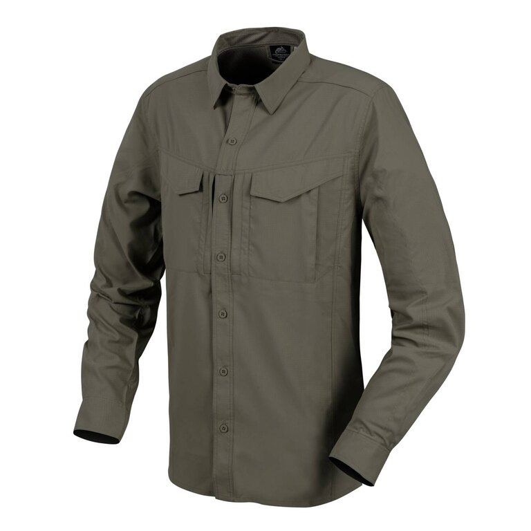 Langarmhemd Defender Mk2 Tropical Helikon-Tex®