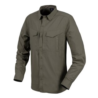 Langarmhemd Defender Mk2 Tropical Helikon-Tex®
