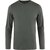 Langarmshirt Abisko Wool LS M Fjällräven®