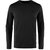 Langarmshirt Abisko Wool LS M Fjällräven®