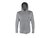 Langarmshirt Solis Dýlejc®