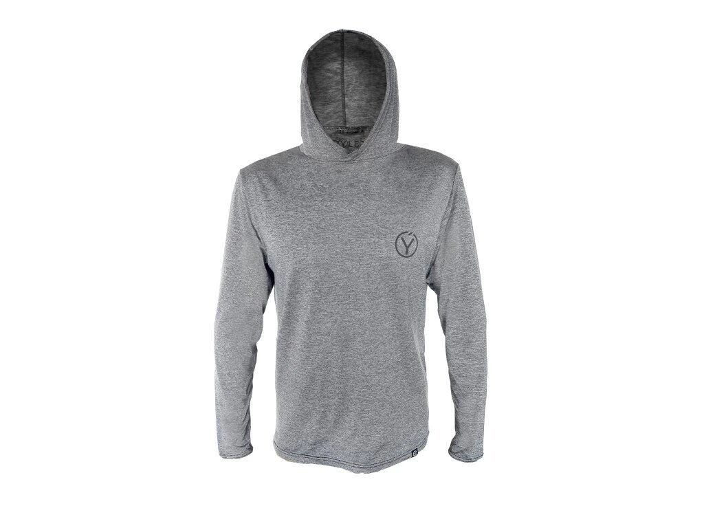 Langarmshirt Solis Dýlejc®