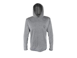 Langarmshirt Solis Dýlejc®