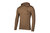 Langarmshirt Solis Dýlejc®