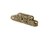 Langer Vorderschaft Long Cover M-LOK Vepr-1B Kpyk®