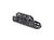 Langer Vorderschaft Long Cover M-LOK Vepr-1B Kpyk®