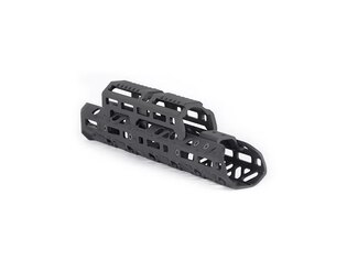 Langer Vorderschaft Long Cover M-LOK Vepr-1B Kpyk®