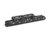 Langer Vorderschaft Long Gas Tube Cover M-LOK AK47/AK74 Kpyk®
